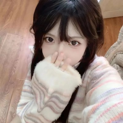 闻香识女人