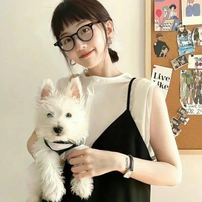 路西法第二季