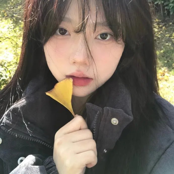 白色情人节