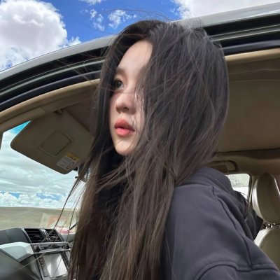 直到遇见九月之恋