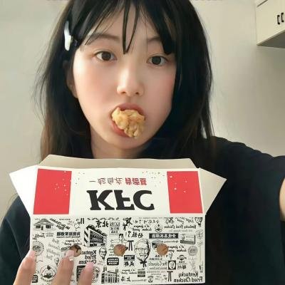 义胆忠魂