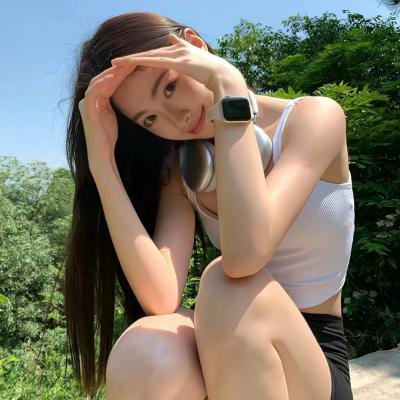 死亡竞赛