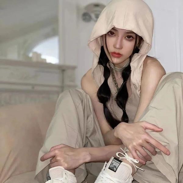 绝路狂潮