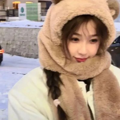 瓦尔哈拉的邂逅