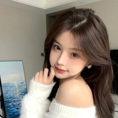 蚂蚁在燃烧