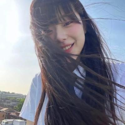 甜蜜池畔
