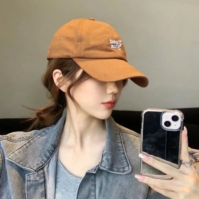 阿姆斯壮谎言