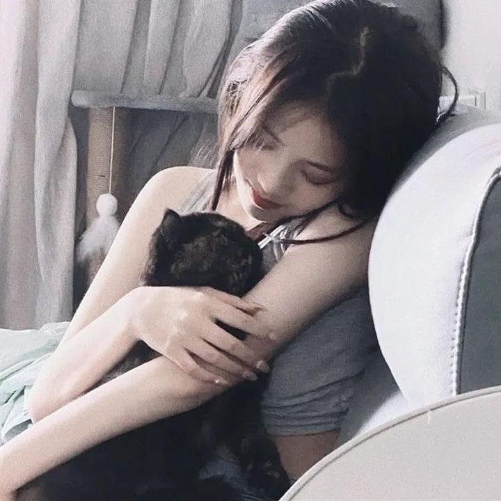 史酷比:第十三幽灵的诅咒