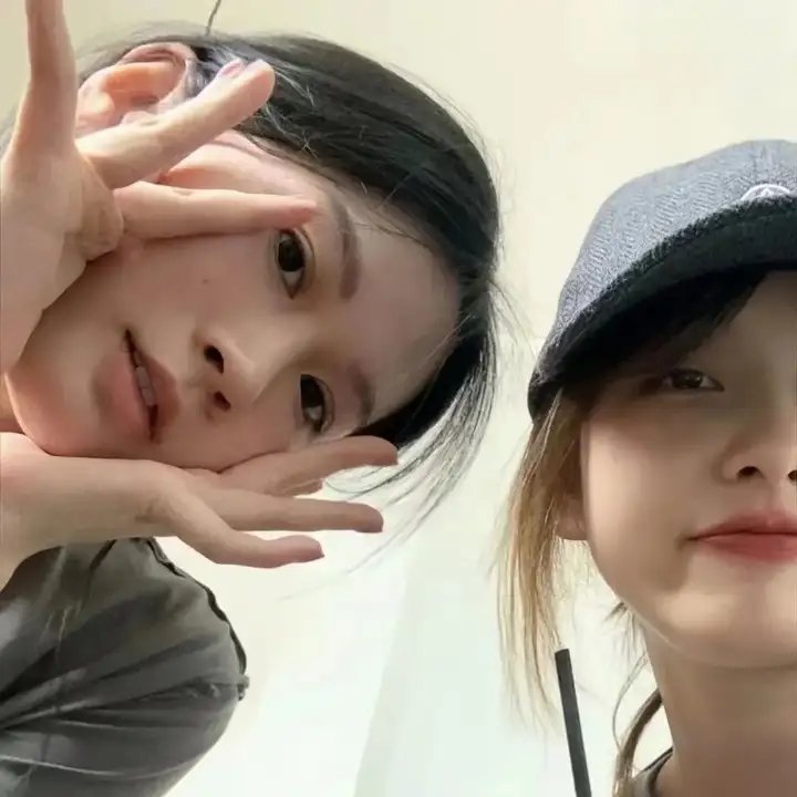 至爱梵高:不可能之梦