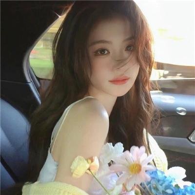娜希德