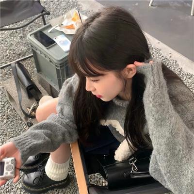 咒中人第二季