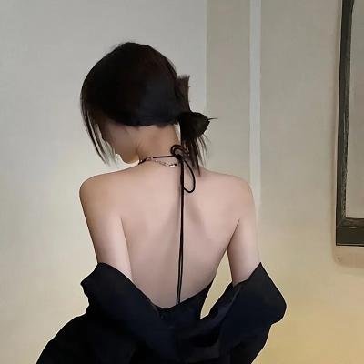 怪你过分美丽