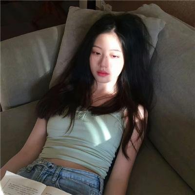 混沌行走