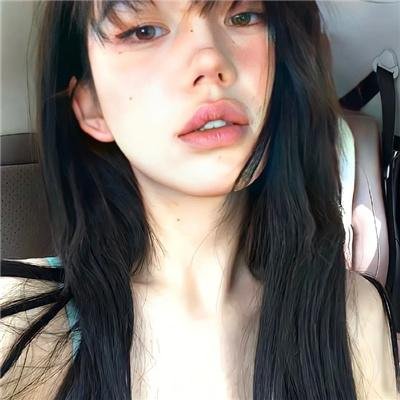 皇帝出京