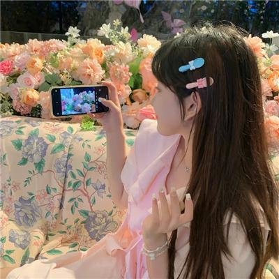 我的亲密敌人